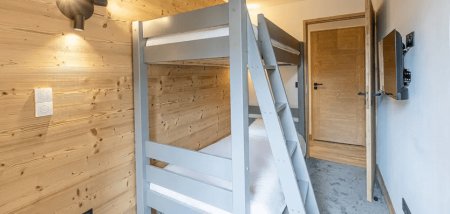 Residence W2050