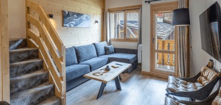 Residence W2050