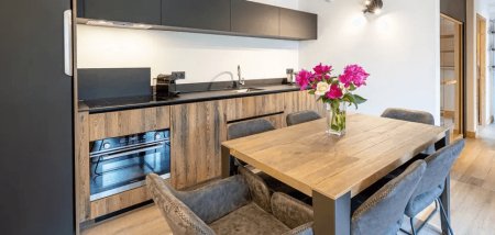 Residence W2050