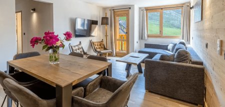 Residence W2050