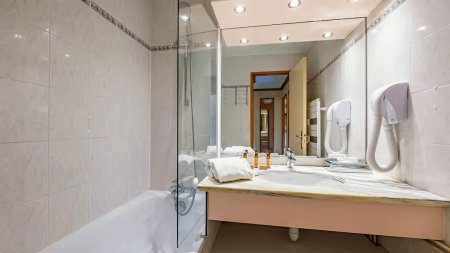 Village Club Miléade