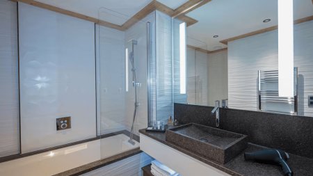 Residence Anitea
