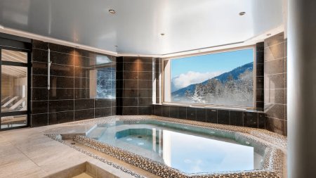 Residence Anitea