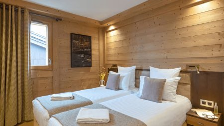 Residence Anitea