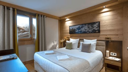 Residence Anitea