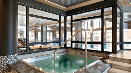 Residence Anitea