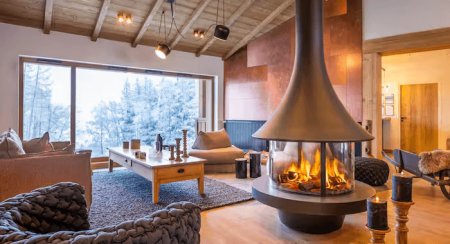 Residence Le Snoroc