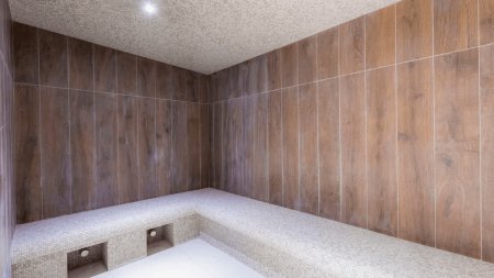 Residence Le Snoroc