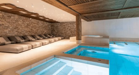 Residence Le Snoroc