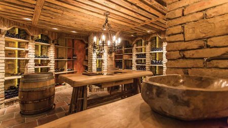 Hotel Edelweiss