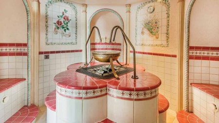 Hotel Edelweiss
