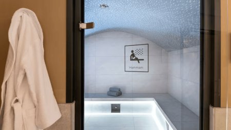 Hotel Akoya