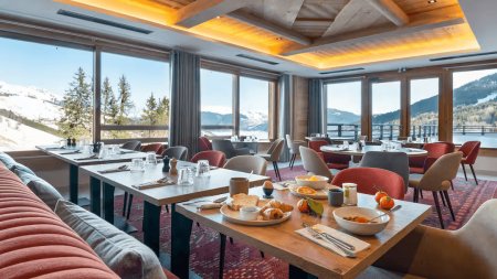 Hotel Akoya