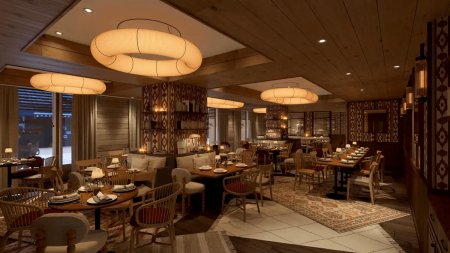 Hotel Braunbar & Spa