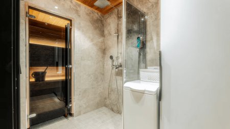 Apartments Holiday