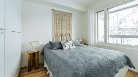 Apartments Holiday