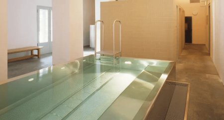 Hotel Tre Cime