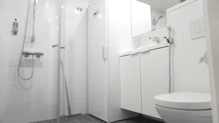 Hotel Kide, Iso Syote