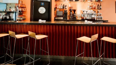 Hotel Font d'Argent Canillo