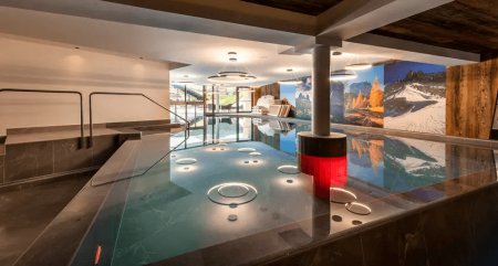 Hotel Miravalle