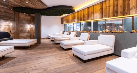 Hotel Miravalle