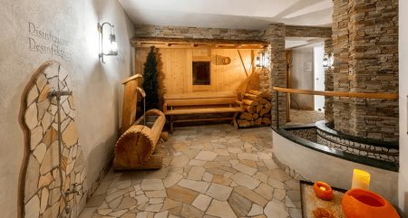 Hotel Miravalle