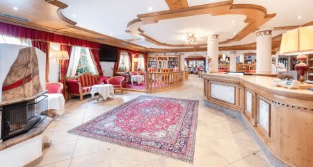 Hotel Miravalle