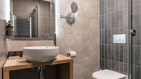 Hotel Majerca