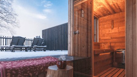 Hotel Majerca
