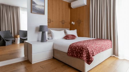 Hotel Majerca