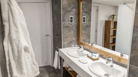 Hotel Tuc Blanc