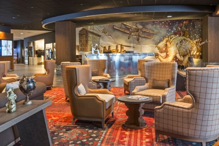 Club Med La Rosiere
