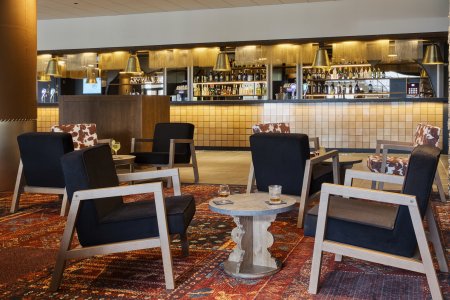Club Med La Rosiere