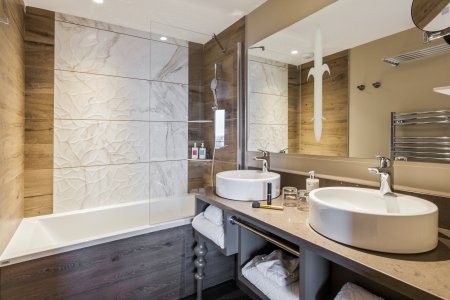 Club Med La Rosiere