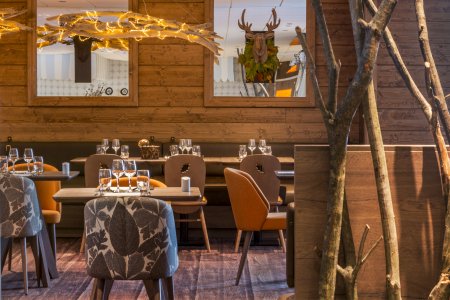Club Med La Rosiere
