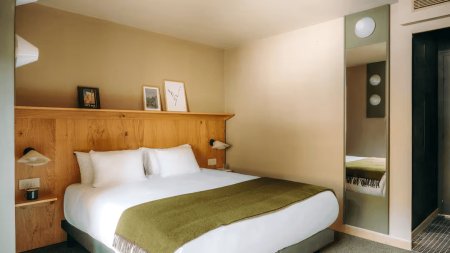 Hotel Garance