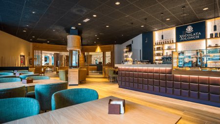 Hotel Montarto
