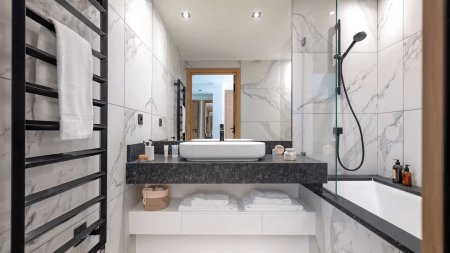 Residence Alhena