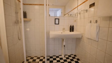 Sälens Högfjällshotell