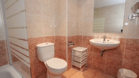 Hotel Camellot