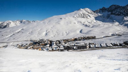 Hotel Camellot
