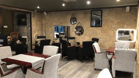 Hotel Camellot