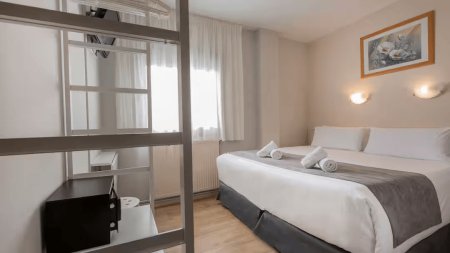 Hotel Camellot