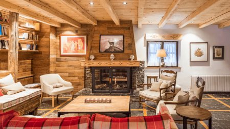 Hotel Val de Ruda