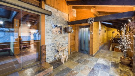 Hotel Val de Ruda