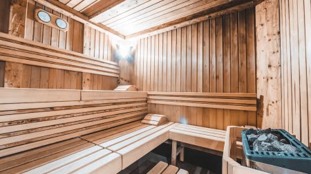 Cella Central Apartments