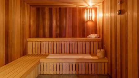 Residence La Grange Aux Fees