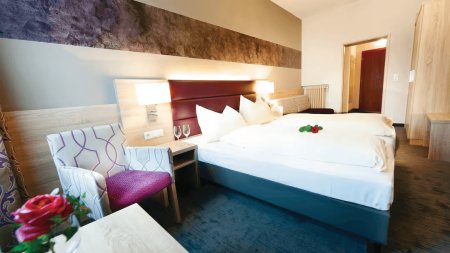 Hotel Neue Post