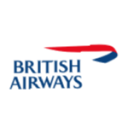 British Airways