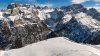 Pinzolo